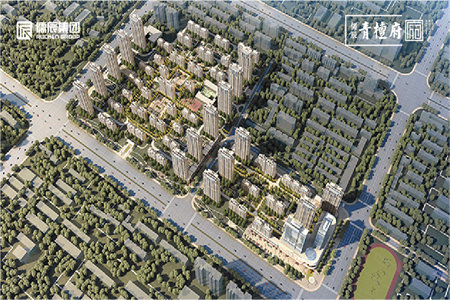 城北安居小区3室1厅1卫87万85m2出售