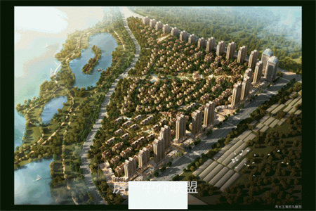 西外莲花湖精装三房两卫，品牌家电家具，领包入住