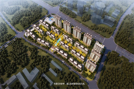 城东合顺公寓4室2厅2卫60万154m2出售